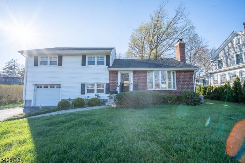 Welcome to a well maintained 3 bedroom home offering comfort, space, and classic suburban charm in the heart of Long Branch.