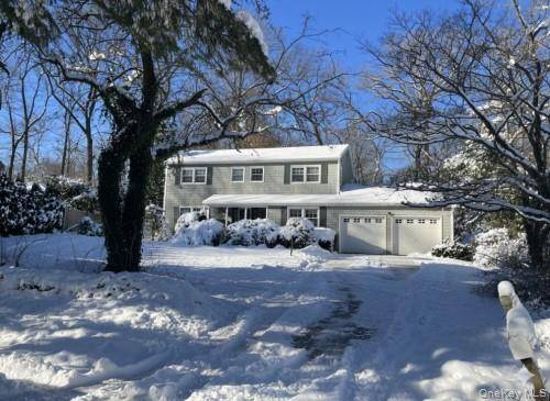 Contract Vendee, As Is, 4 bedroom, 2.