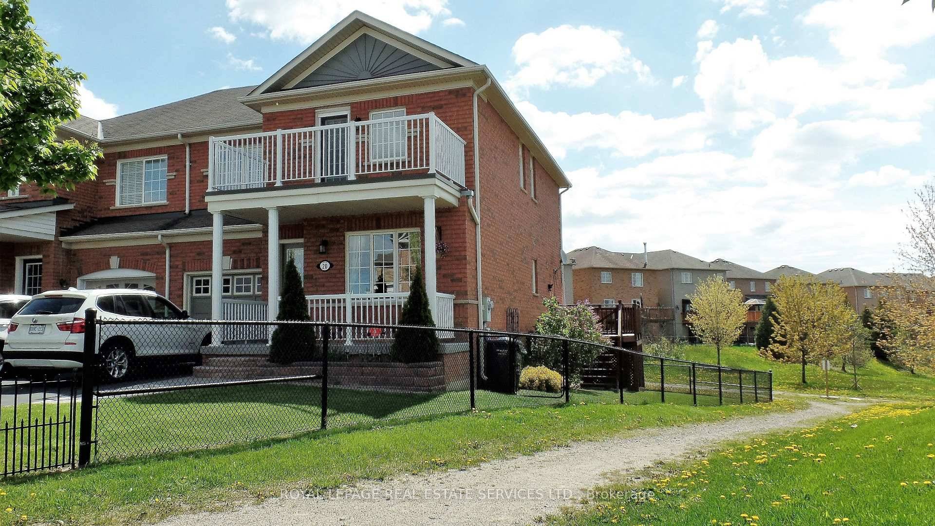 We Are Pleased To Offer One bedroom plus Den and 1.