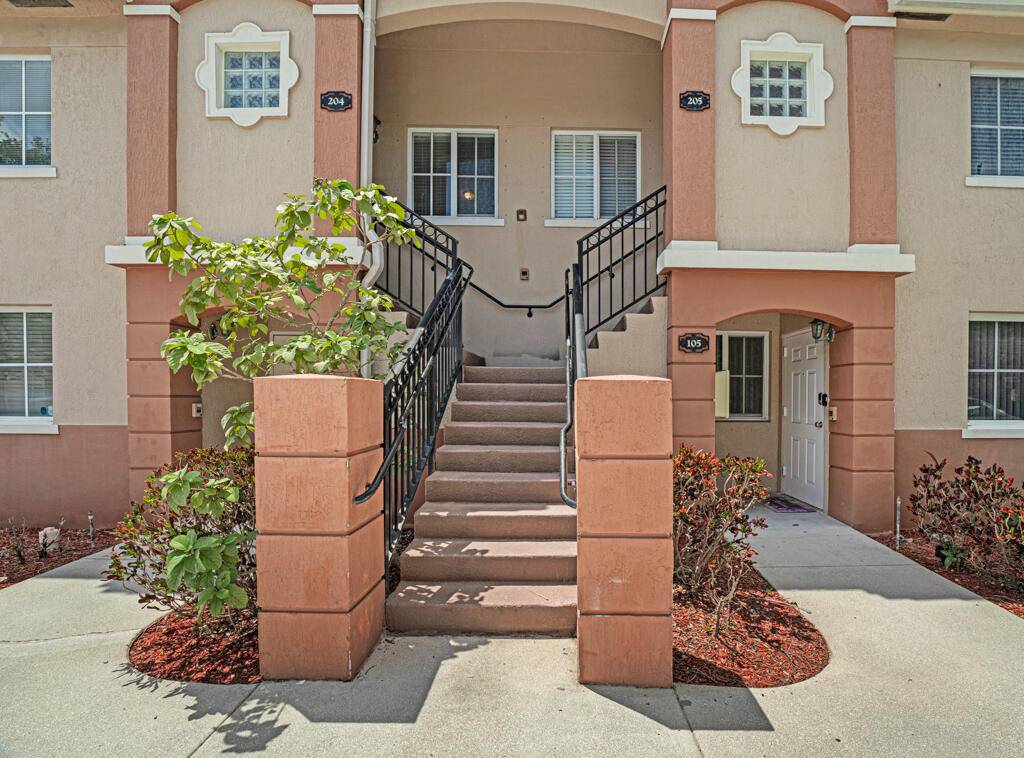 Well maintained 2 2 all ages condo with new carpet in bedrooms and water resistant laminate in high traffic areas.