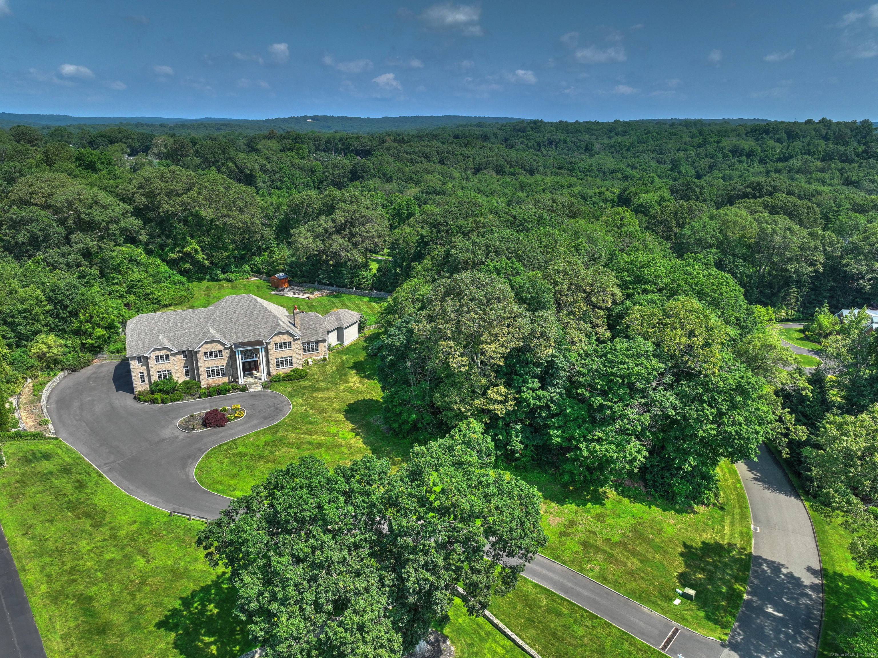 Welcome to 89 Tranquility Drive !