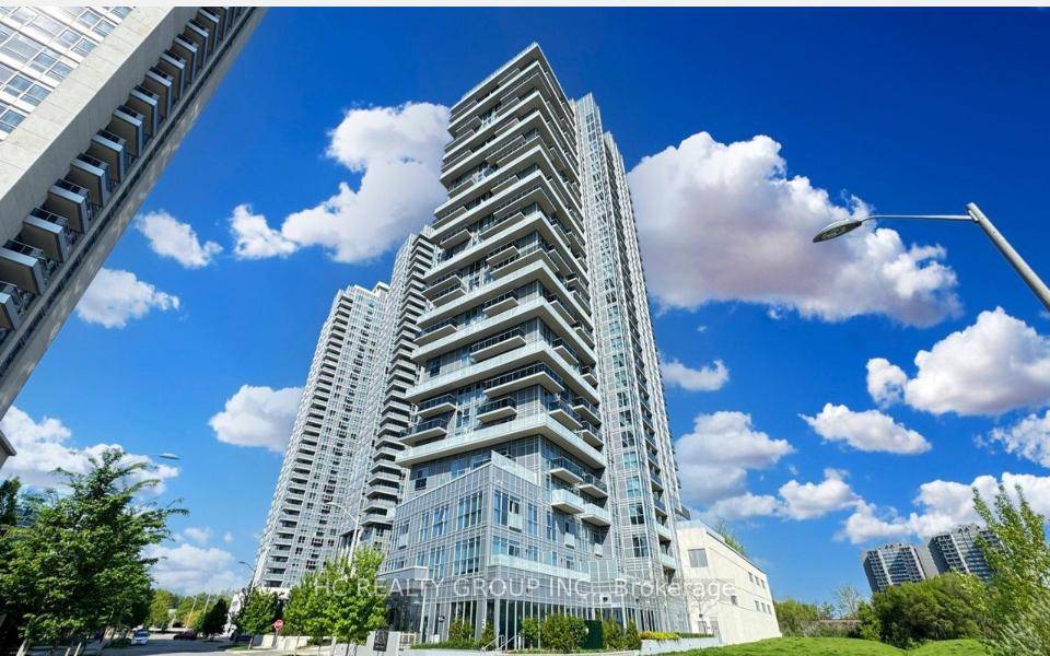 Furnished, move in ready !