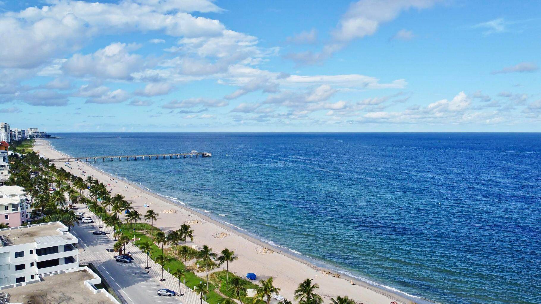 SSPECTACULAR DIRECT OCEAN VIEWS FROM THIS RARELY AVAILABLE OCEAN FRONT VERY PRIVATE VILLA AT THE COVE BEACH CLUB.