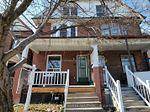 3 FAMILY DWELLING VACANT Prime investment near Dupont amp ; Dufferin.
