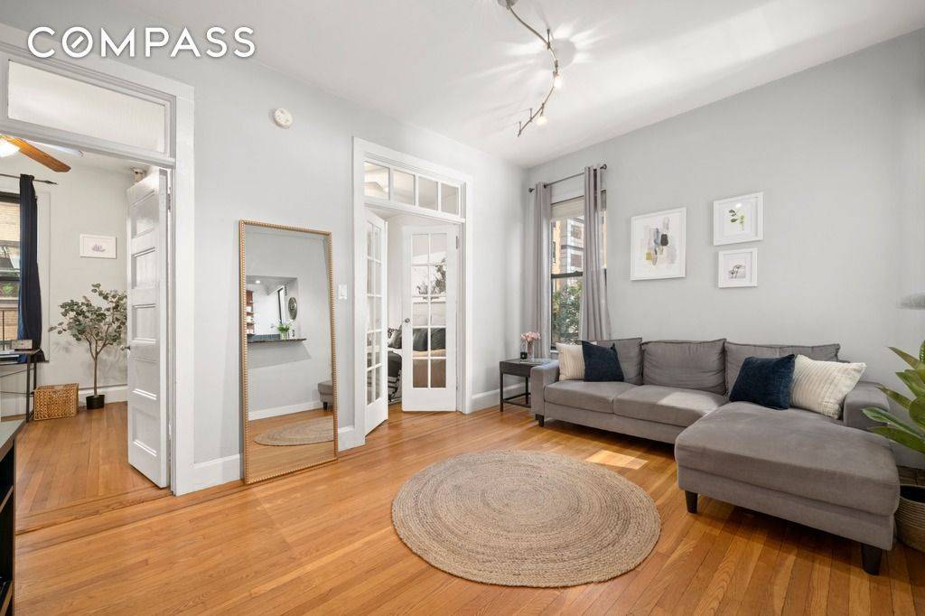 A 2 bedroom Sutton Place Coop under 700K ?