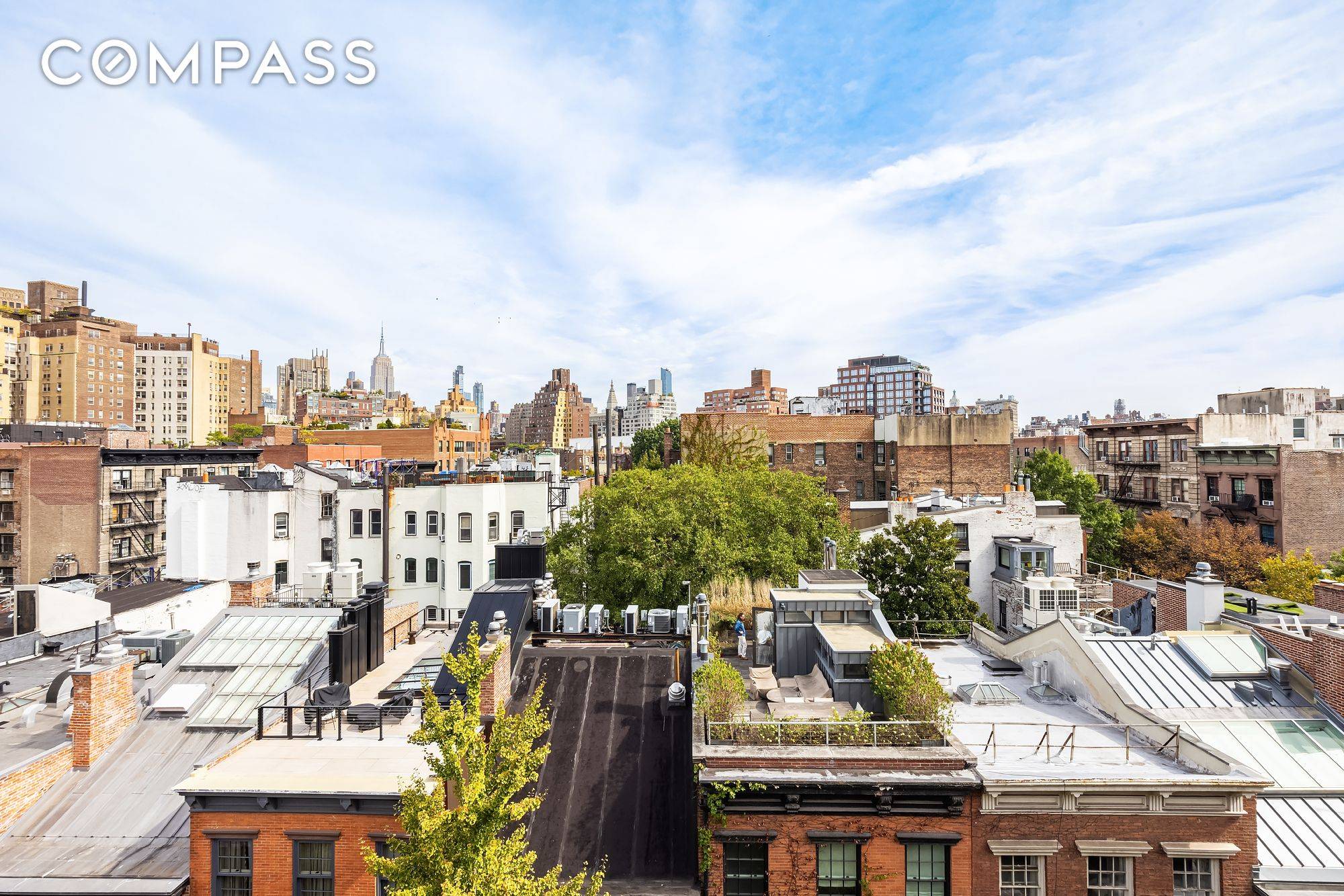 A 28 foot wide single family mansion conversion opportunity in the heart of the West Village's most coveted pocket, 306 West 4th Street represents a rare chance to create a ...