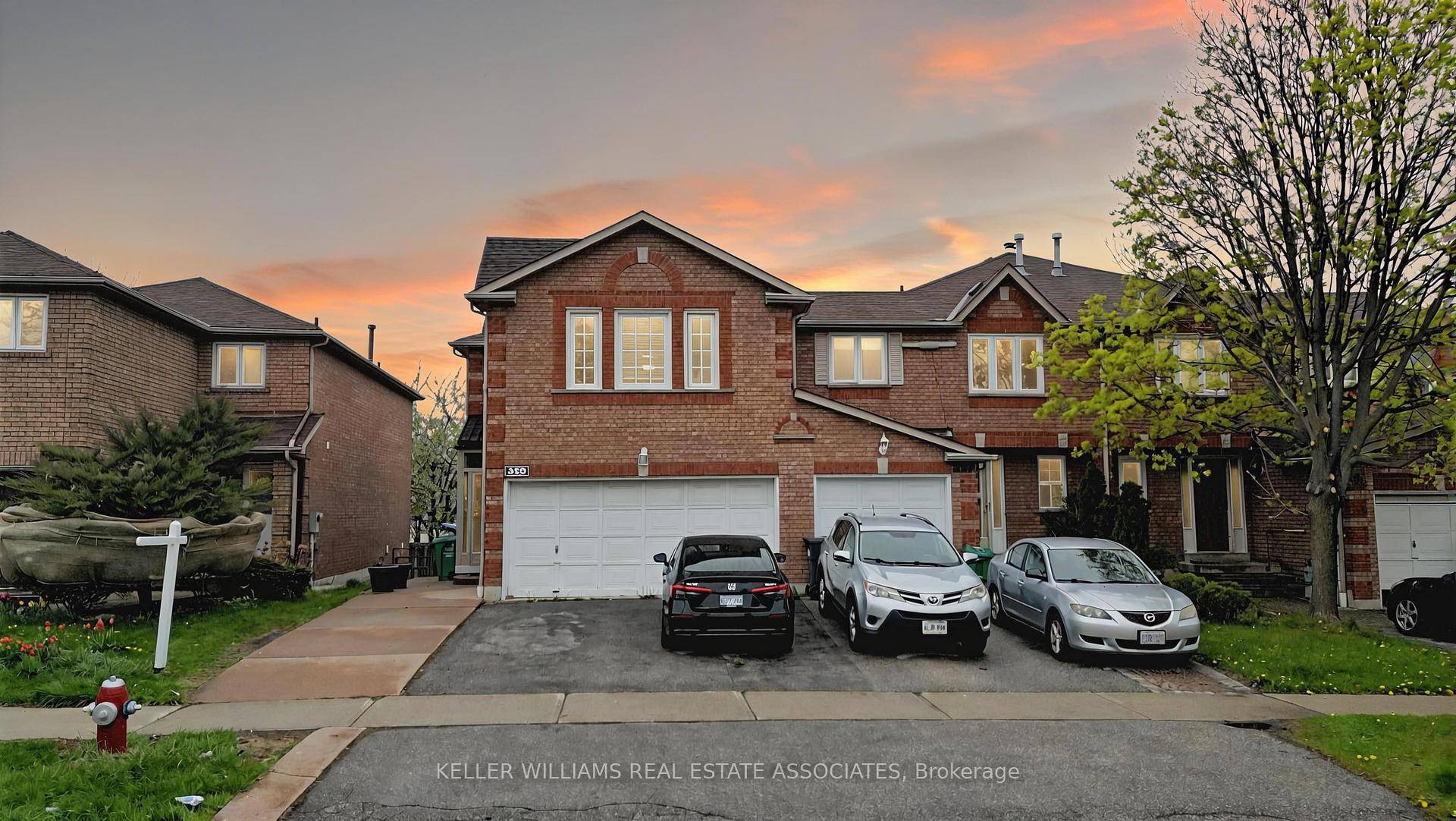 This beautifully updated home offers a perfect blend of style, comfort, and functionality.