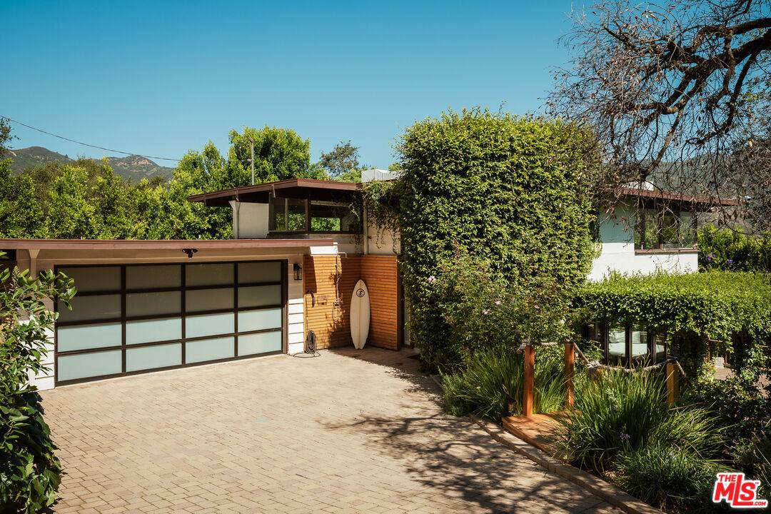26237 Fairside Rd 4BR Malibu La