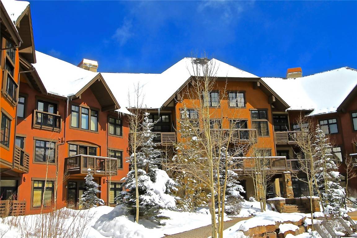 PRICE REDUCTION 13 Week Ownership Opportunity The Cirque is Copper's Dedicated Quarter Ownership Property Enjoy 1 week every month Friday to Friday or rent out unused days weeks to offset ...