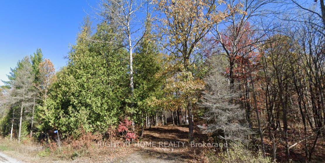This exceptional 5. 05 acre property is ideal for creating your dream lifestyle whether that means building your forever home, designing a private retreat, holding as a long term investment, ...