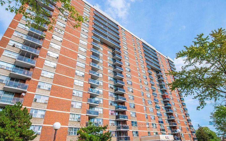 Priced to Sell ! Rarely available Penthouse corner unit with 2 parking spots !