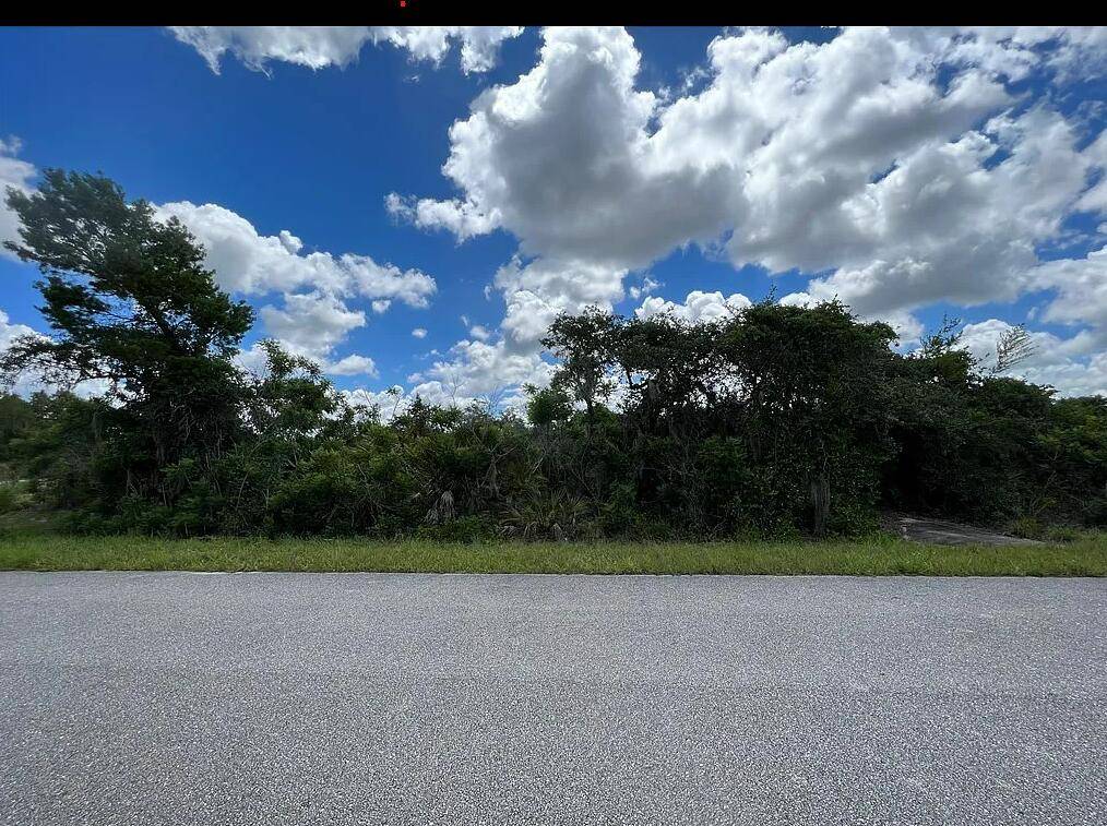 111 Marshall Avenue Land Palm Beach