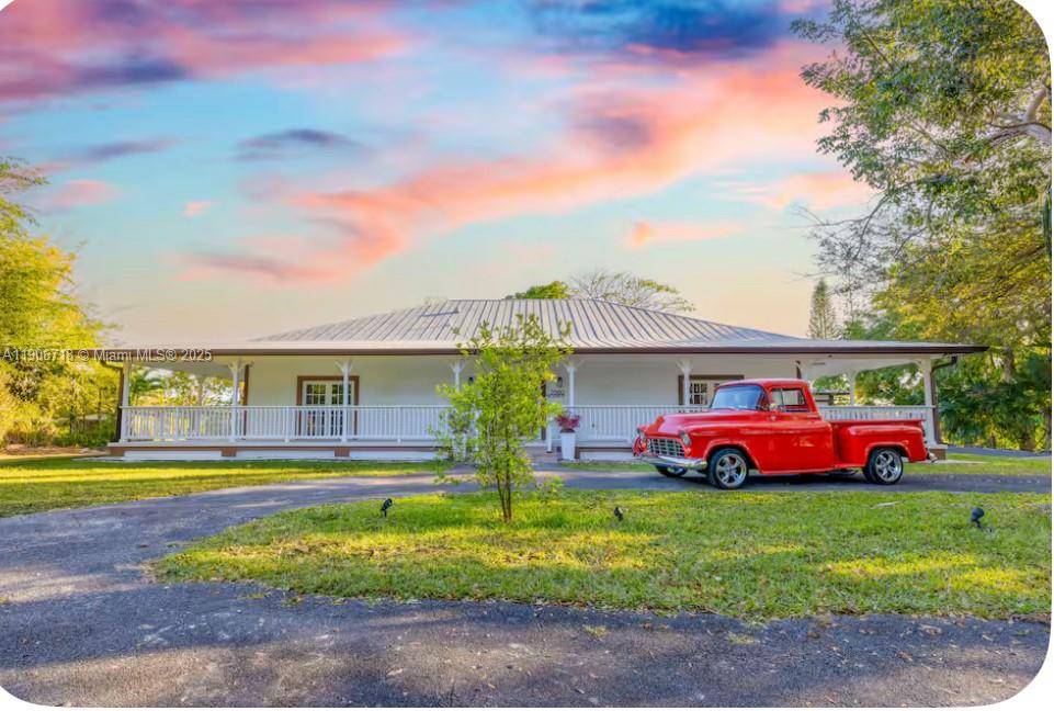 Income Producing Property Active on Airbnb !