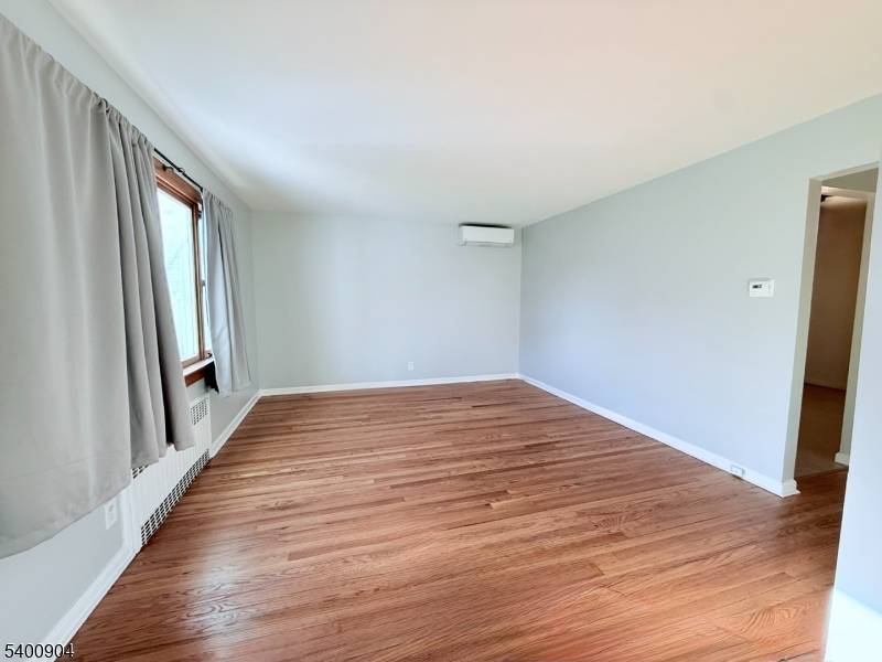 Welcome to this wonderful 2 family home located in one of Bloomfield's most sought after neighborhoods !