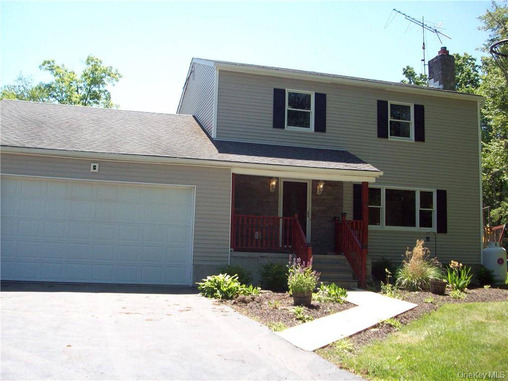 Great rental opportunity.