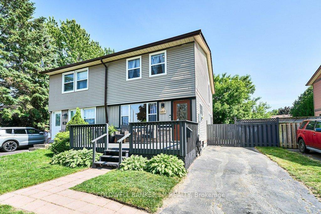 Welcome To This Beautifully Updated 3 1 Bedroom Home With An In Law Suite, Nestled On A Quiet Dead End Street In A Peaceful, Family Friendly Neighborhood.