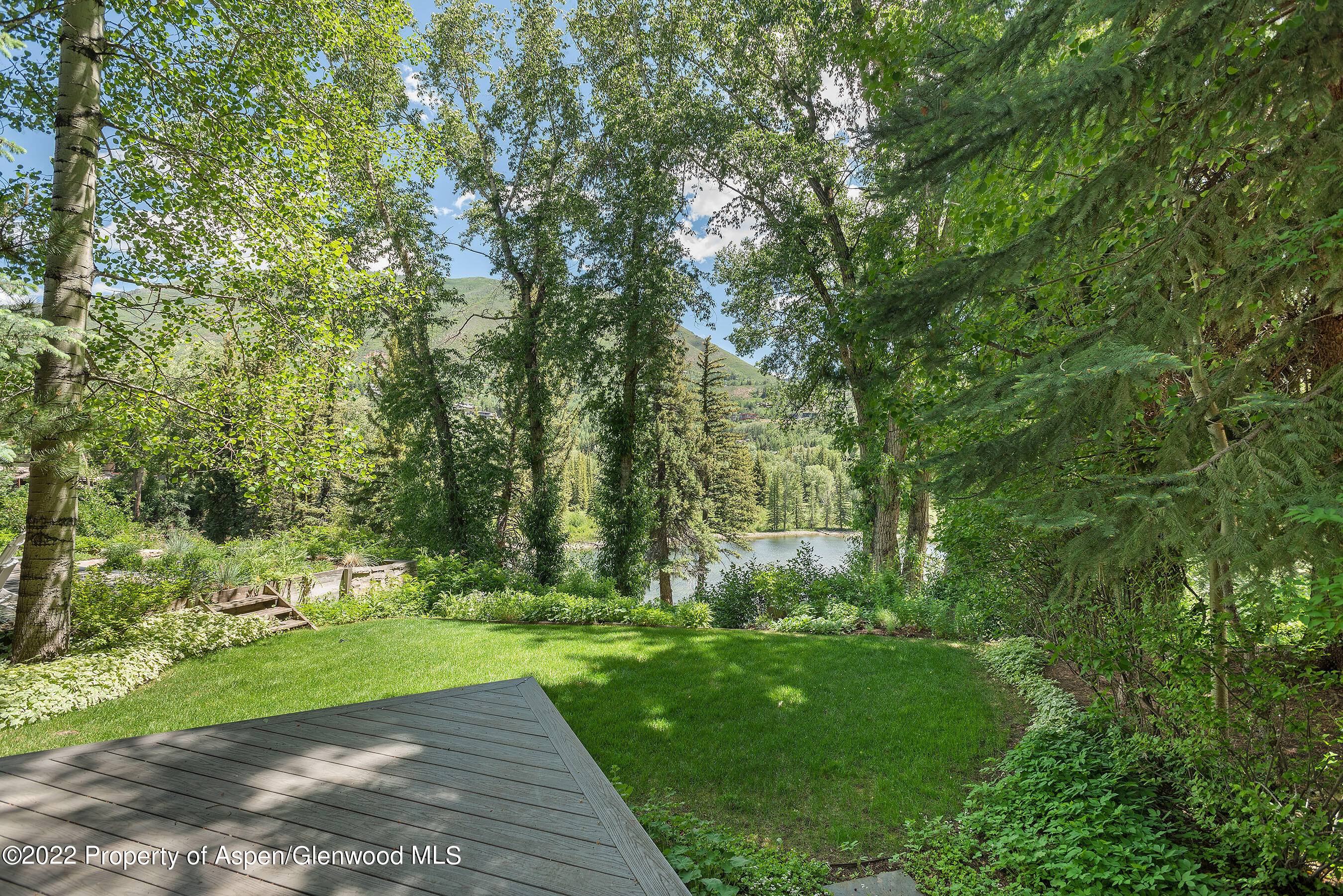 The ideal location of this stunning West End Victorian has it all.