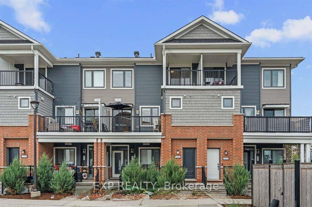 fULLY FURNISHED ! This FRESHLY painted, stylish 2 level stacked condo offers comfort, functionality, and a family friendly layout.