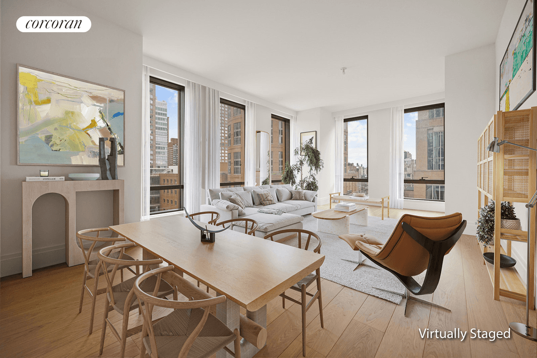 This unit is tenant occupied.