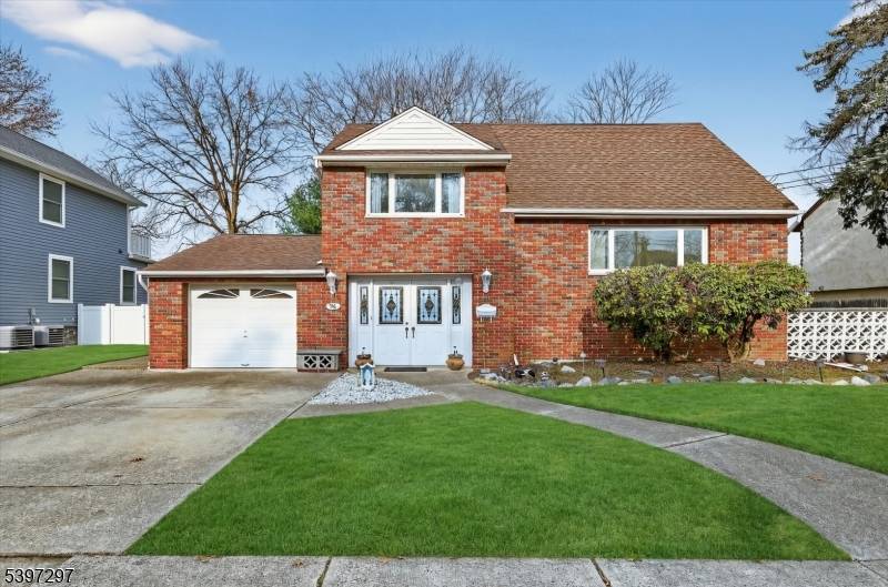 Welcome to 66 Jamros Terrace !