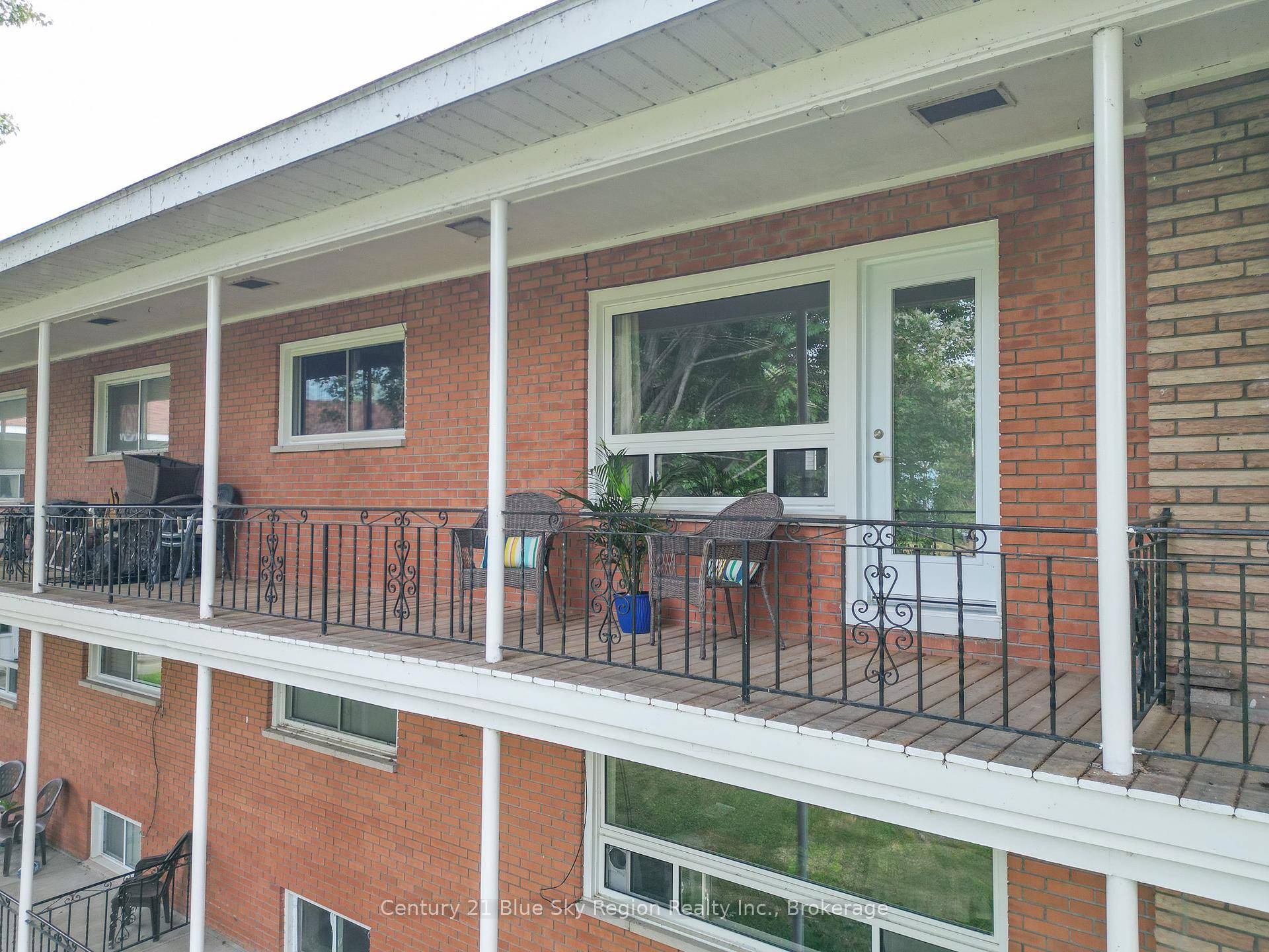 For Sale 40 Judge Avenue, Unit 14.
