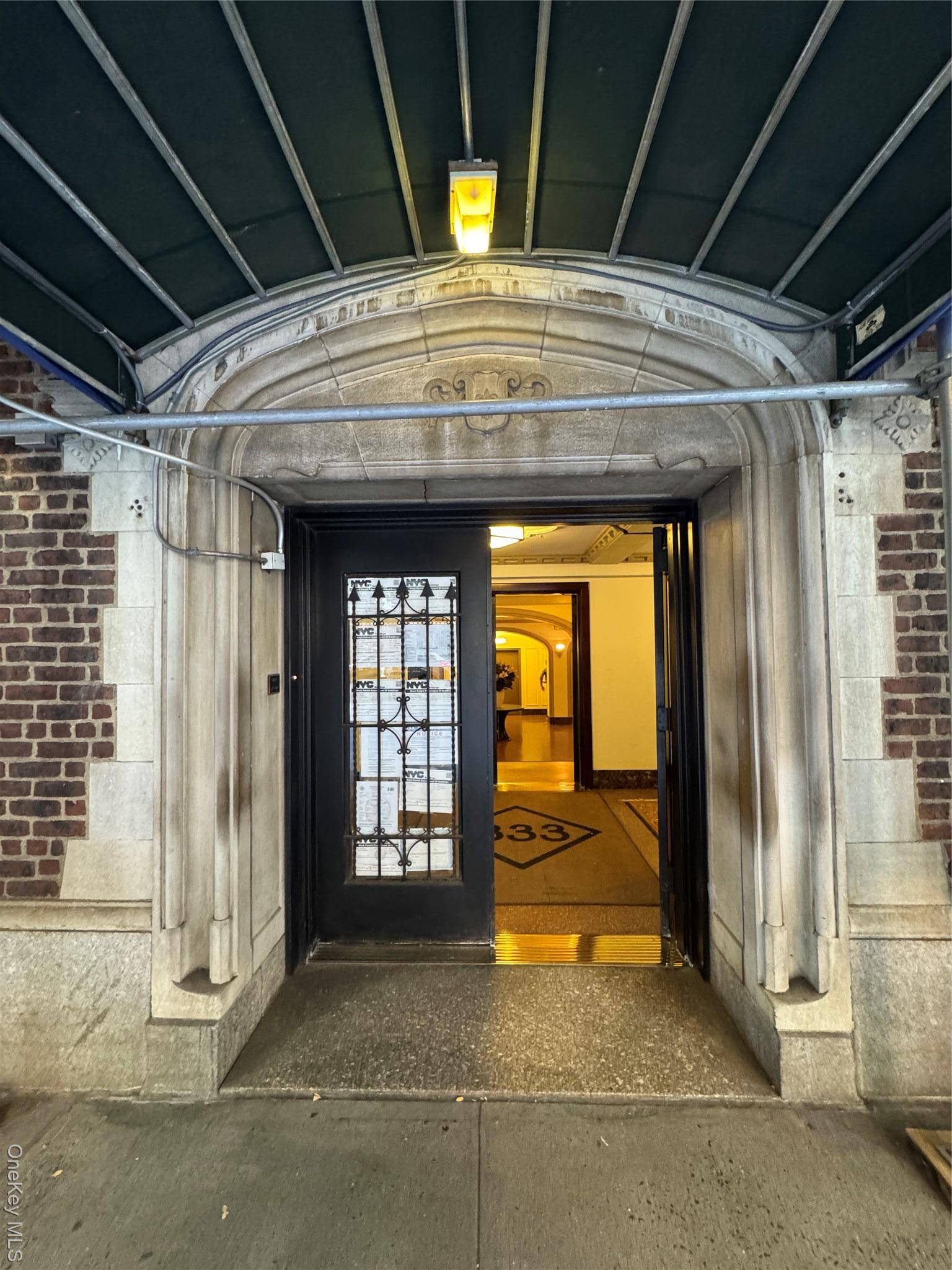 Welcome to this appealing 1 bedroom, 1 bathroom cooperative residence in a highly sought after full service pre war building in the heart of Sutton Place.
