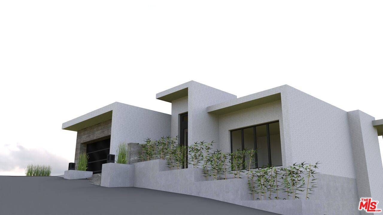 27081 Old Chimney Rd Malibu La