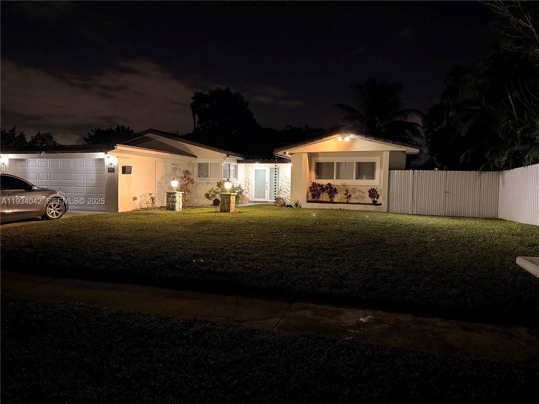 Must See Turnkey Home in a Quiet, Family Friendly Neighborhood Welcome to this beautifully maintained, move in ready home located in a quiet, family friendly community.