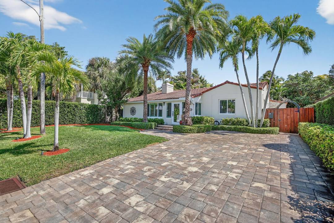 On a lovely tree lined street in one of the most prestigious sections of Victoria Park, you will discover this incredible character home.