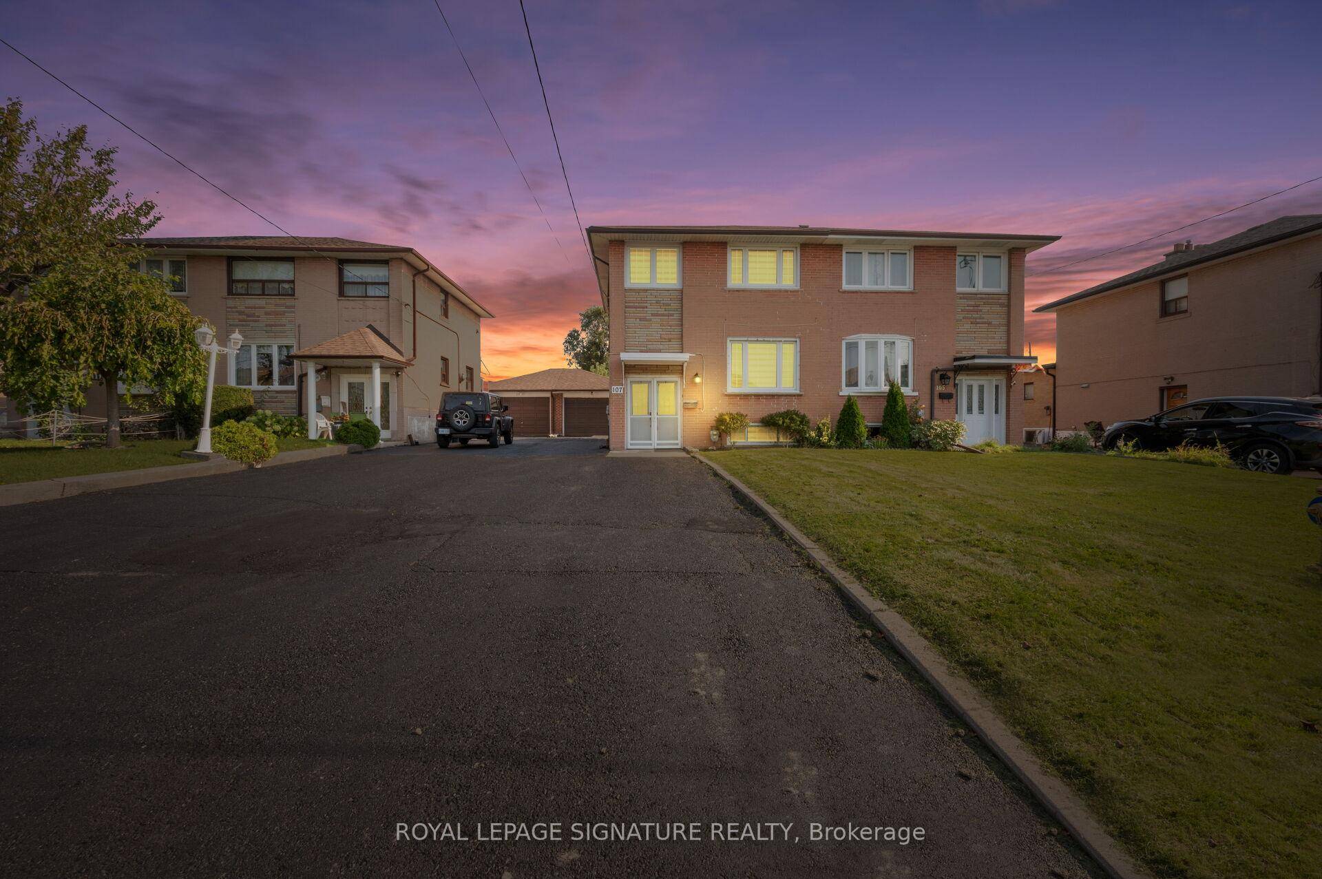 Step into this stunning basement apartment on Lomar Dr.