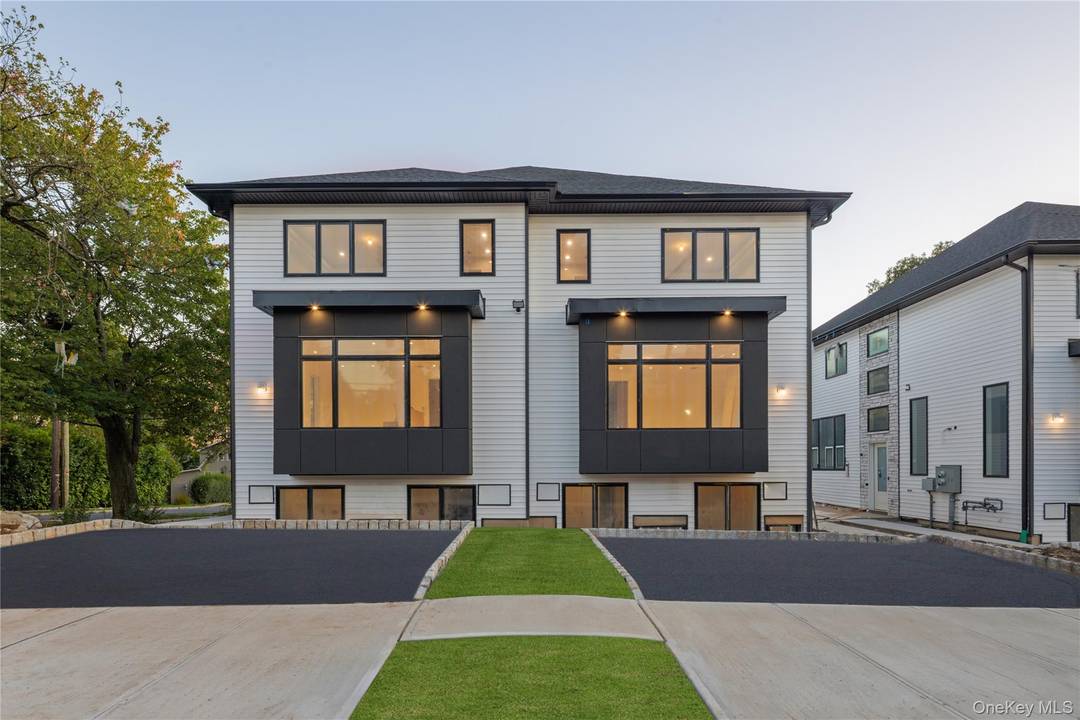 Experience luxury living in this stunning brand new construction featuring 4 spacious bedrooms plus 2 additional bedroom rooms, perfect for guests or extended family.