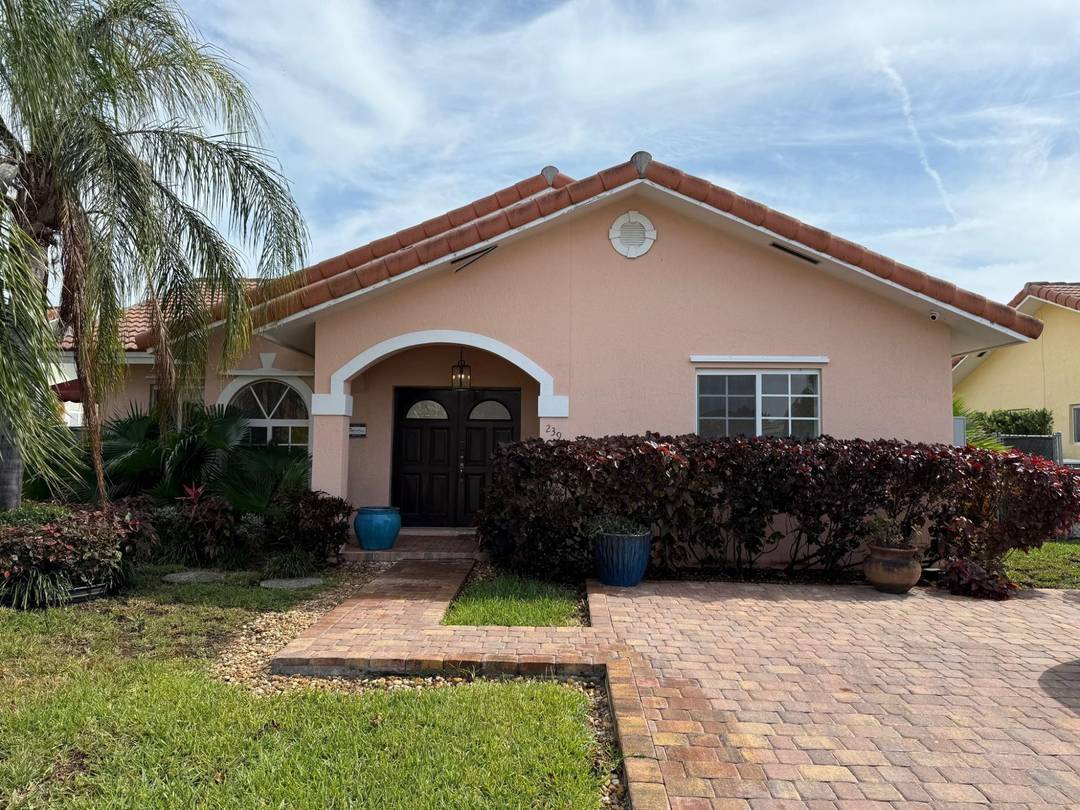 DIAMOND CLOSE Single Family Home New-Providence