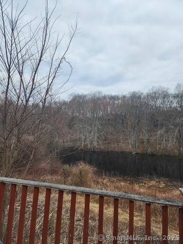 Unlock a unique opportunity at 576 Voluntown Road !