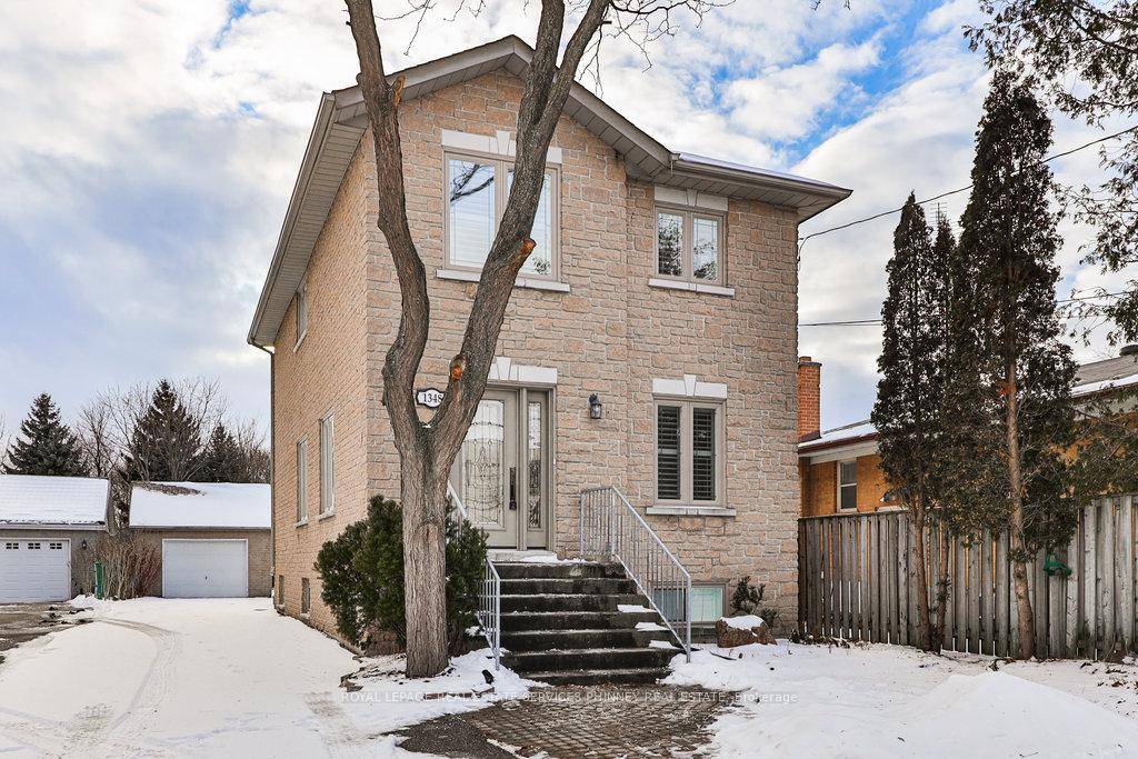 Welcome to this charming, meticulously maintained 3 bedroom brick home located on a highly sought after street in the vibrant Lakeview neighborhood.