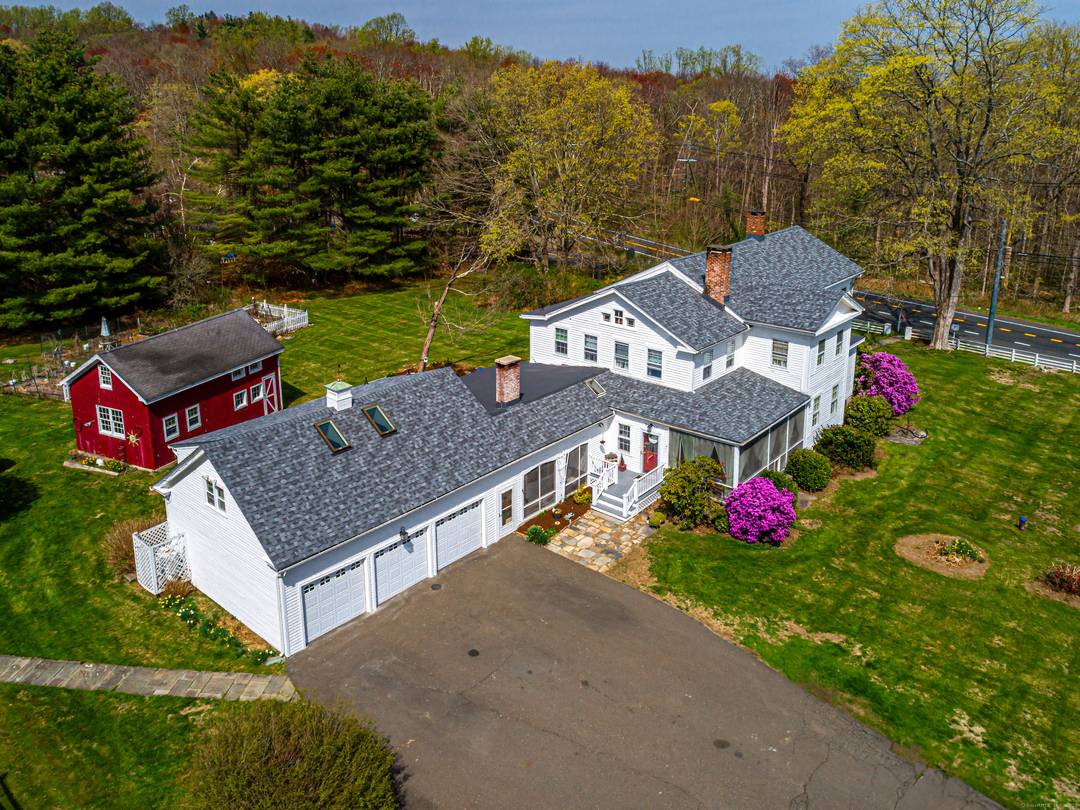 Step into timeless elegance with this stunning c.