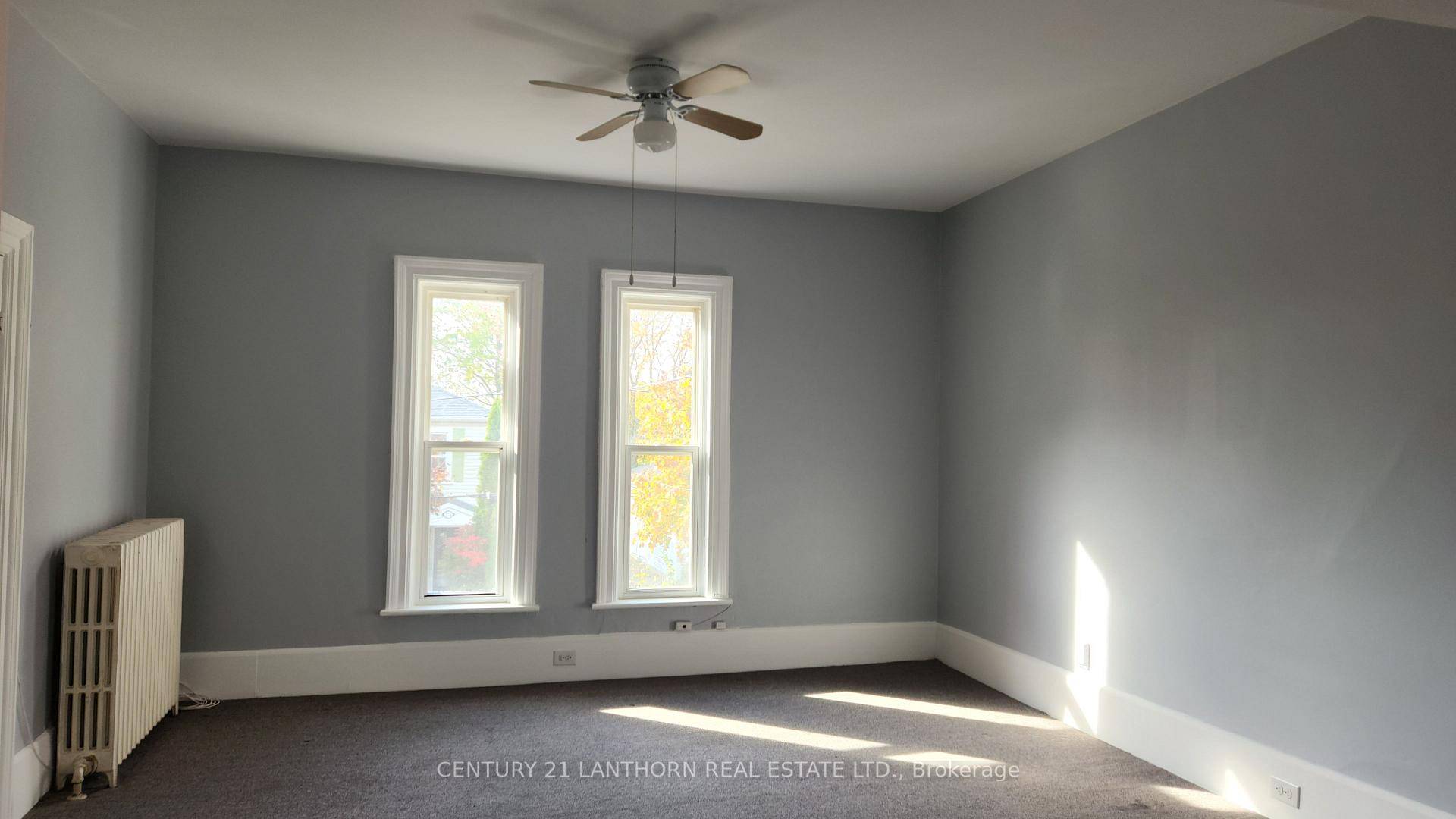 Old East Hill Belleville charm with the this huge family brick home with many bedrooms for the right family compared to what is on the market right now in this ...
