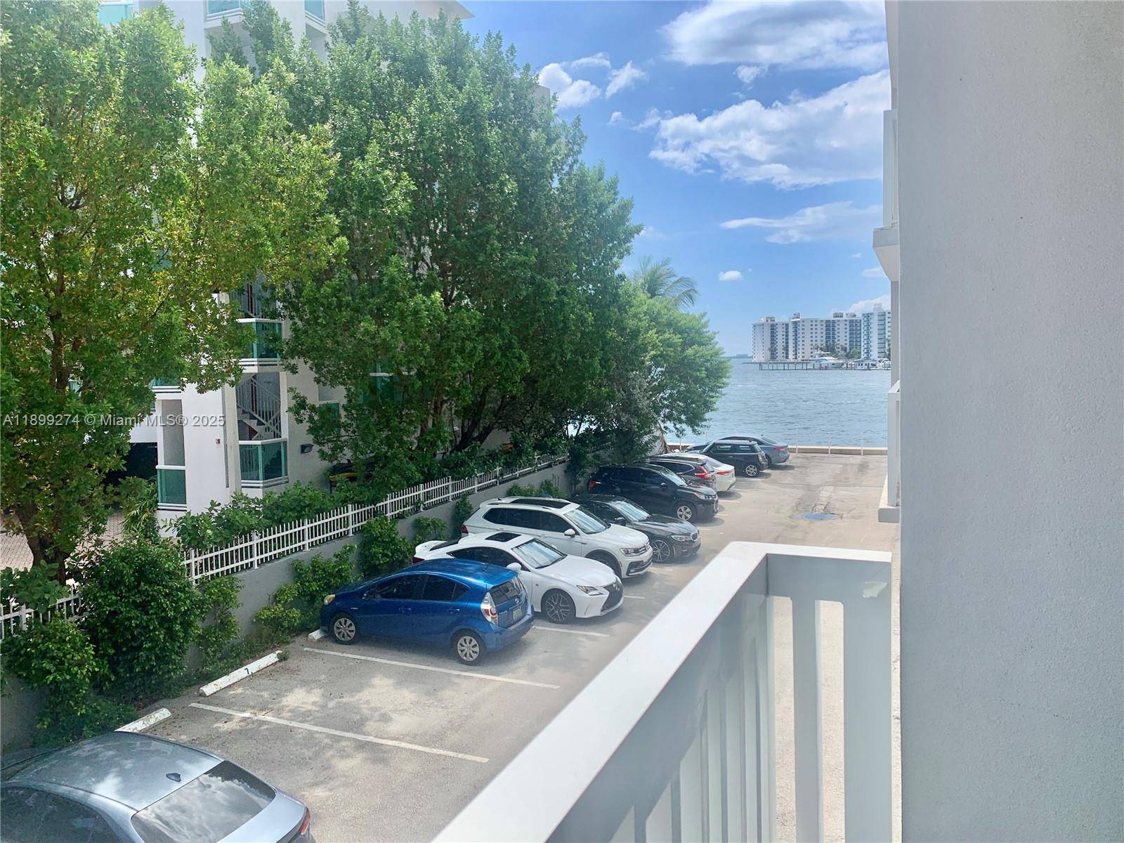 This little gem sits on the water, with all the accessability Normandy Isle offers, close the beaches, parks, restaurants, shops wether you enjoy the outdoors or the shopping you can ...