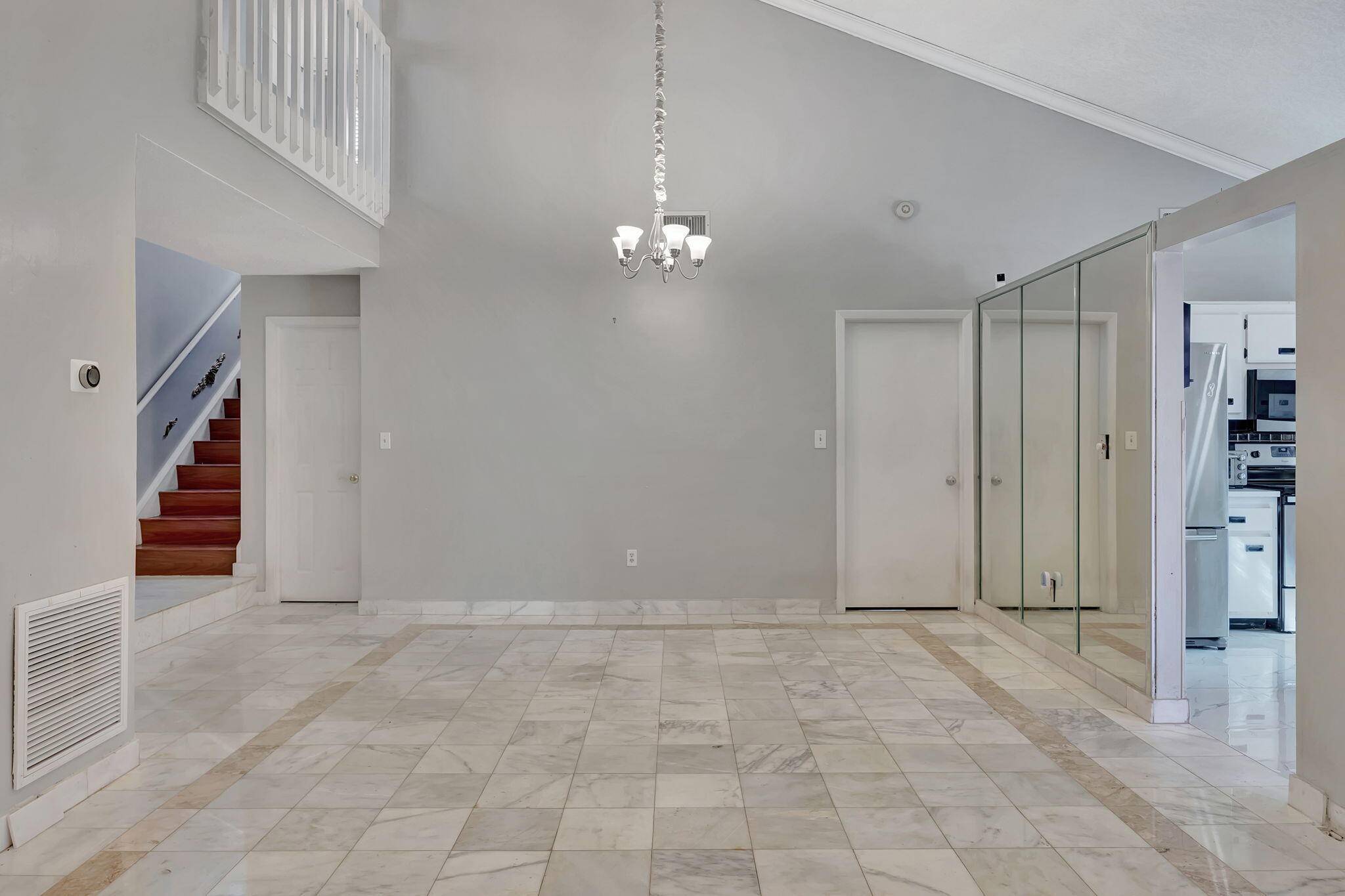 Welcome to your dream Home !