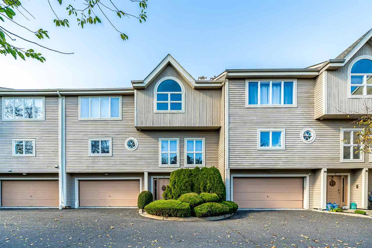 4 COVE CT Condo New Jersey