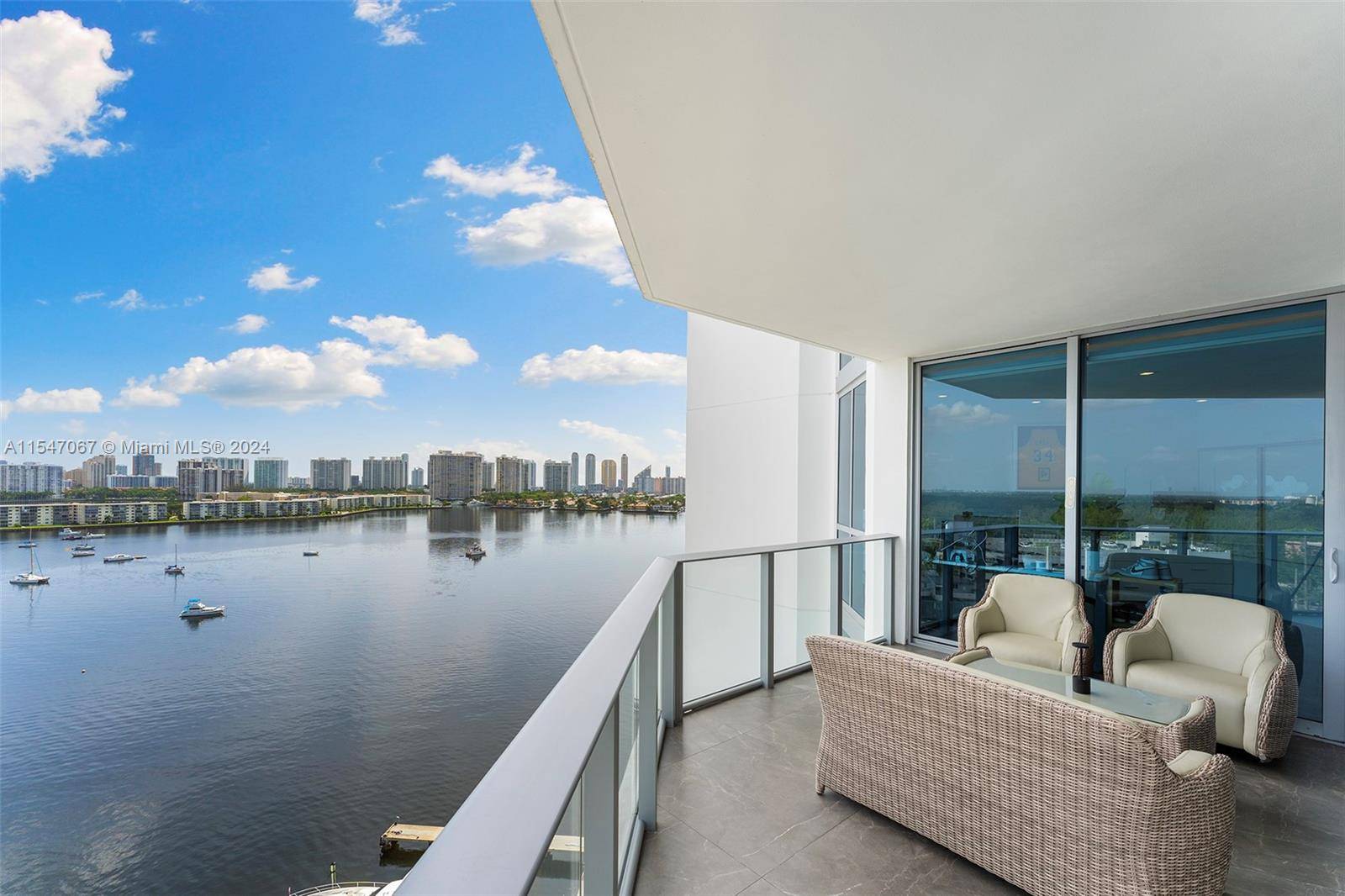 AVAILABLE FURNISHED FOR 18, 000 per month.