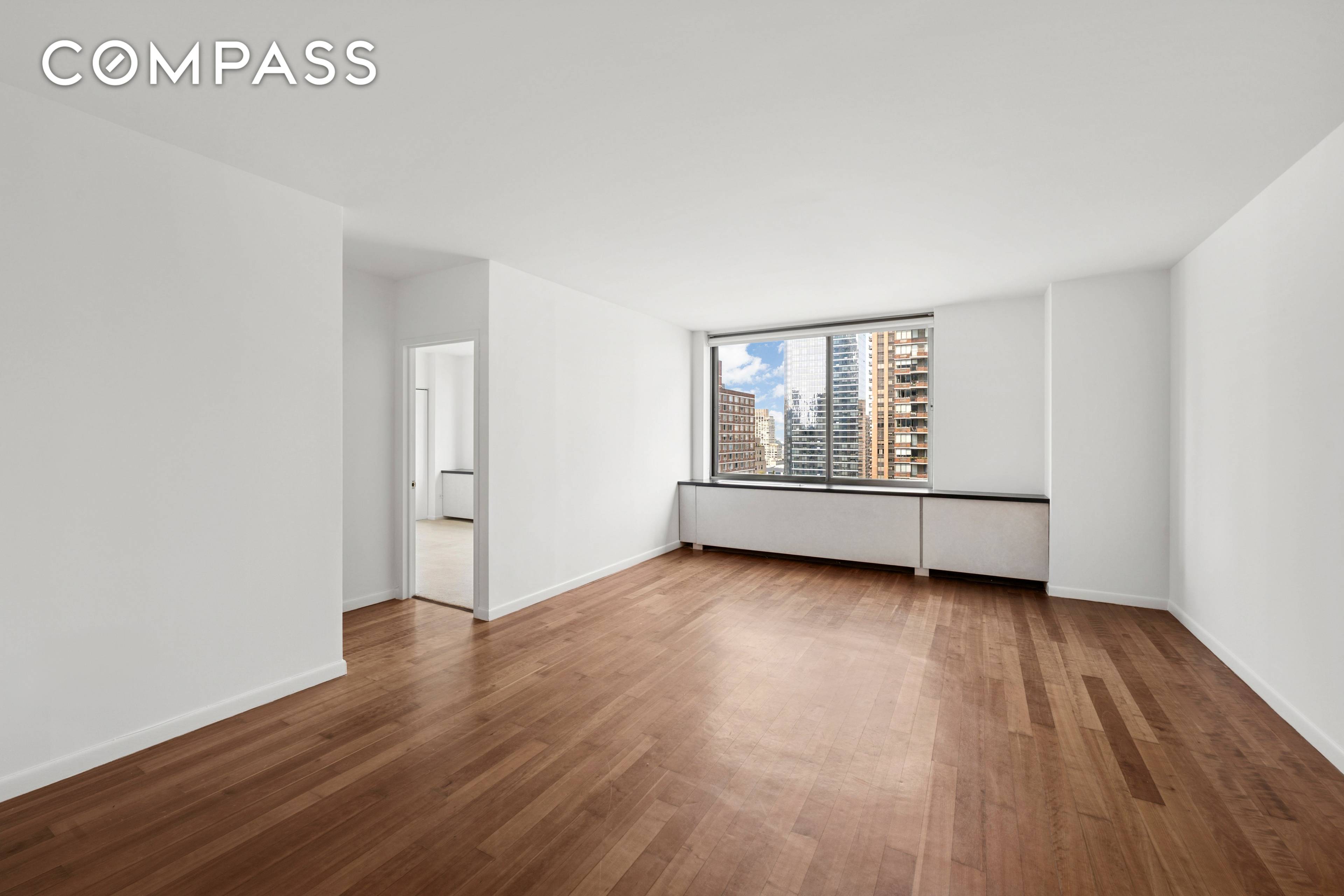 The Park Millennium Rare 2 Bedroom Offering Residence 22B Located in the heart of Lincoln Center amp ; just one block from Central Park, The Park Millennium is found on ...