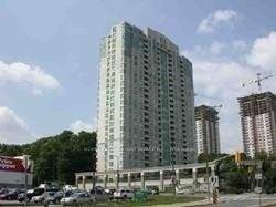 Location Location Famous Tridel Builder, Excellent Unobstructed South View, Overlooking Green Space Cn Tower, City Skyline amp ; Lake, Bright Condo.
