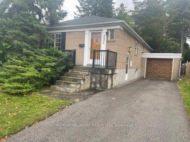 Opportunity Knocks ! Create your own Masterpiece and ready for your creative touch and some tender loving care.