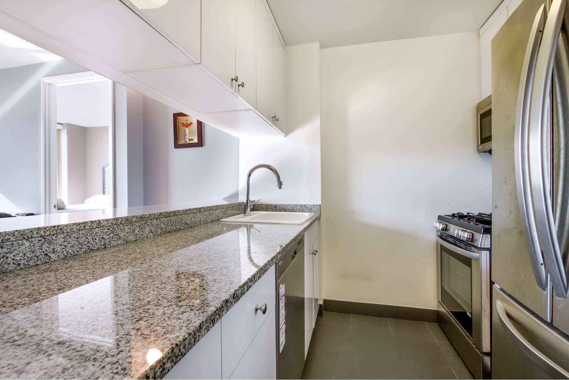 AVAILABLE FOR OCCUPANCY AS OF 07 01 2025.