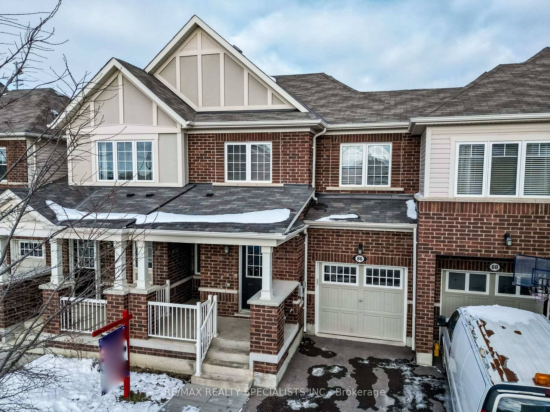 Yes, Its Priced Right ! Wow, This Is An Absolute Showstopper And A Must See !