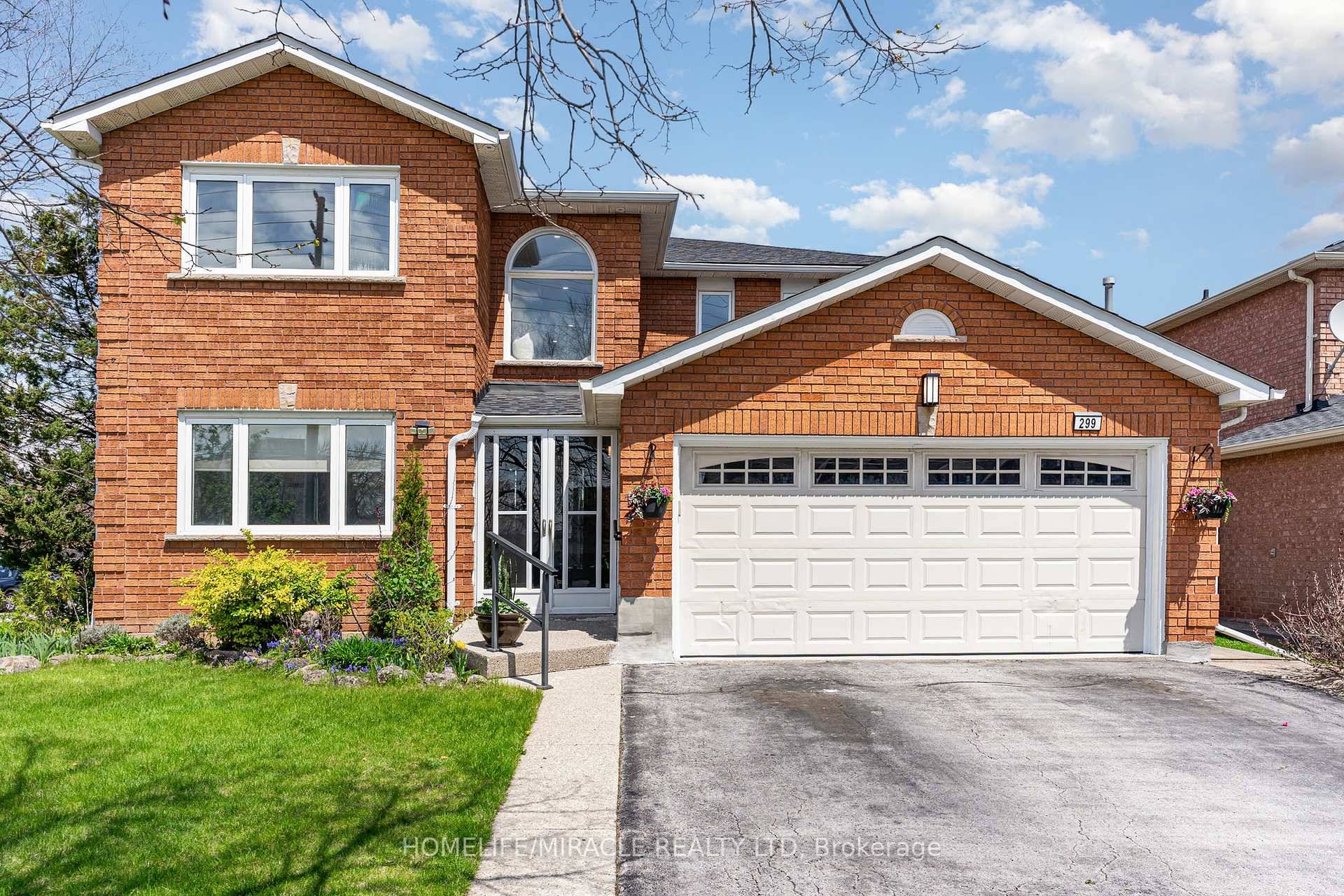 PRE HOME INSPECTION REPORT AVAILABLE !