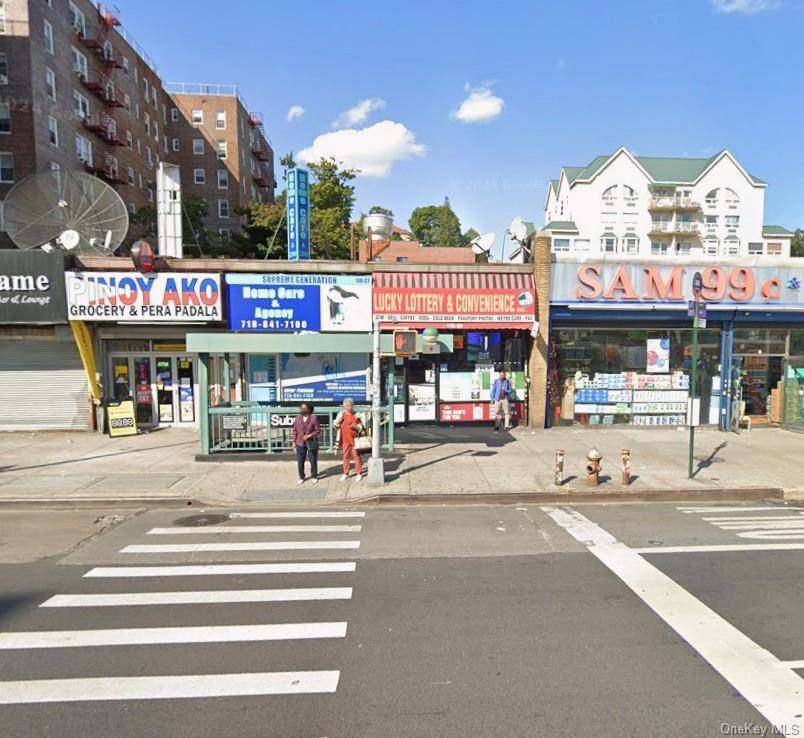 Office space for rent, close to public transport.