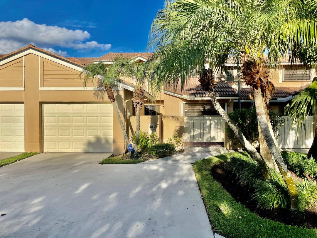 Virtual Tour https www. propertypanorama.