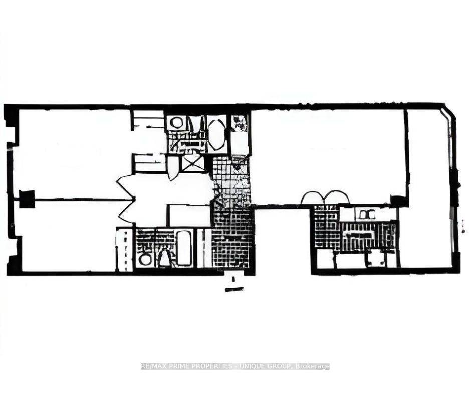 The Liberties. Approx. 1158 Sq.