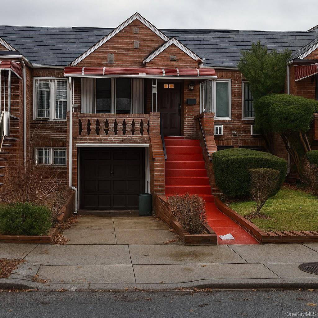 Welcome to 303 E 48th St which is located in East Flatbush, a vibrant, family friendly Brooklyn neighborhood known for its tree lined streets, cultural diversity, and strong community spirit.